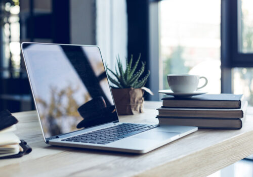 Home Revise Virtual Organization