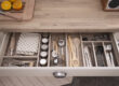 How to organize your utensil drawer in Minnesota