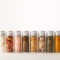 Tips for Organizing Spices by Home Revise Minnesota