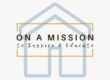 On A Mission Podcast Guest